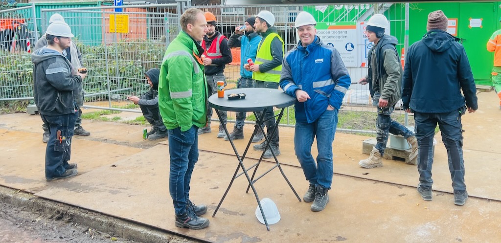 Snackwagen-Huren-Regio-Alkmaar-Bergen-Heiloo-Egmond-Schoorl-Castricum-12